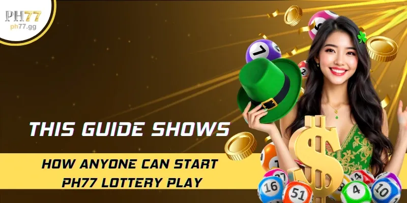 Game Nổ Hũ Rừng Xanh