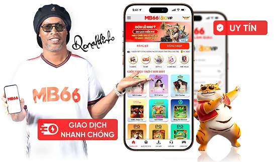 Đổi mới không ngừng
