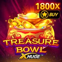 Casino trực tuyến qh77