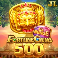 Đá Gà kịch tính qh77