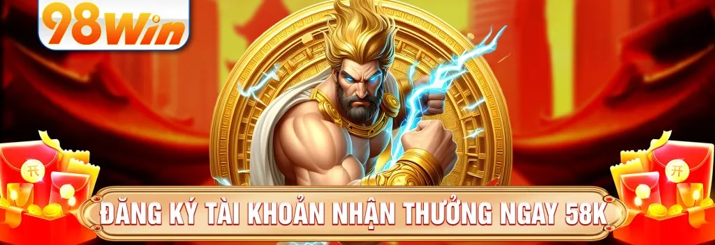 Cá cược thể thao qh77