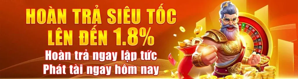 Công nghệ bảo mật qh77 Nổ Hũ