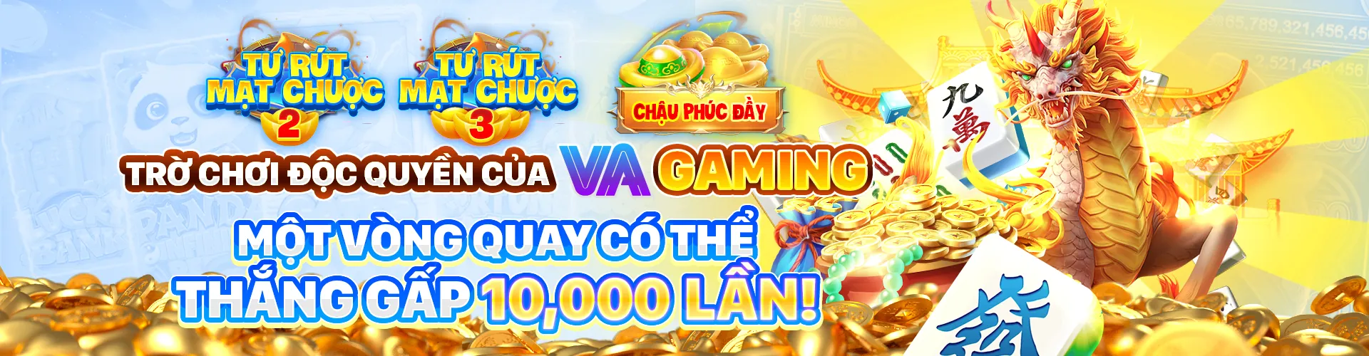Hình ảnh người thắng jackpot qh77 nổ hũ ăn mừng chiến thắng