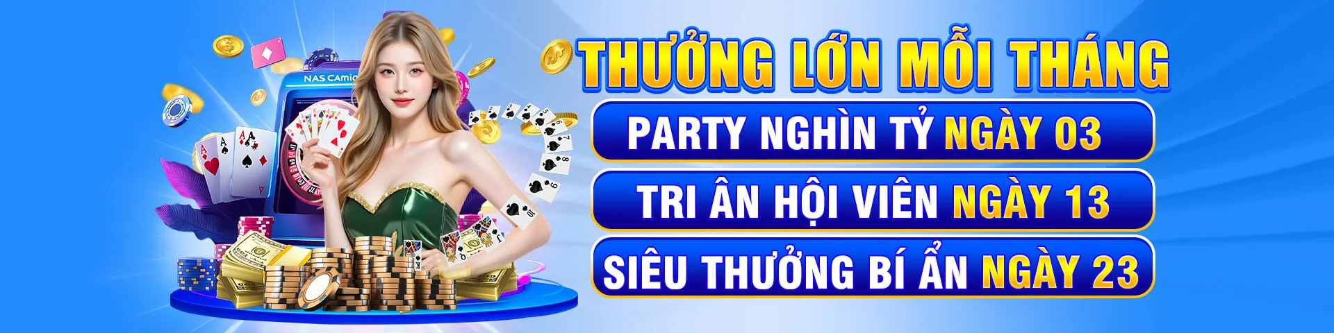 Nền tảng qh77 Nổ Hũ an toàn và có trách nhiệm