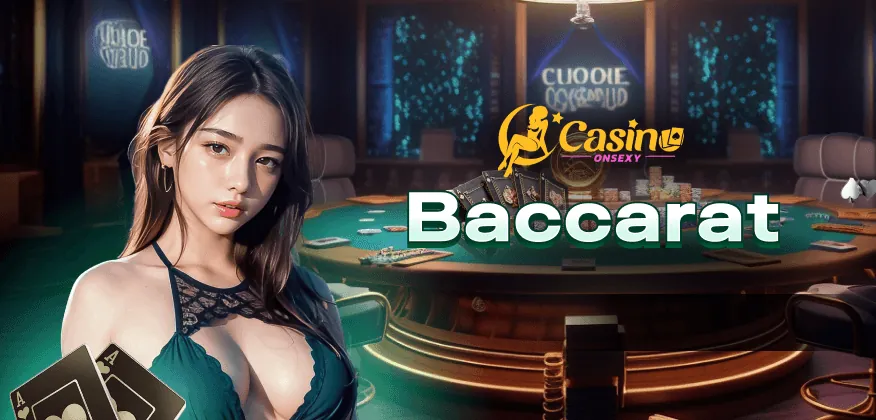 Hình ảnh thể hiện các chiến lược chơi game nổ hũ thông minh, người chơi phân tích biểu đồ