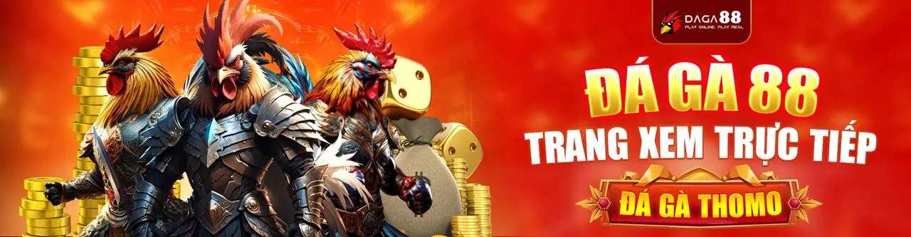 Biểu đồ giải thích các loại jackpot tại qh77 nổ hũ