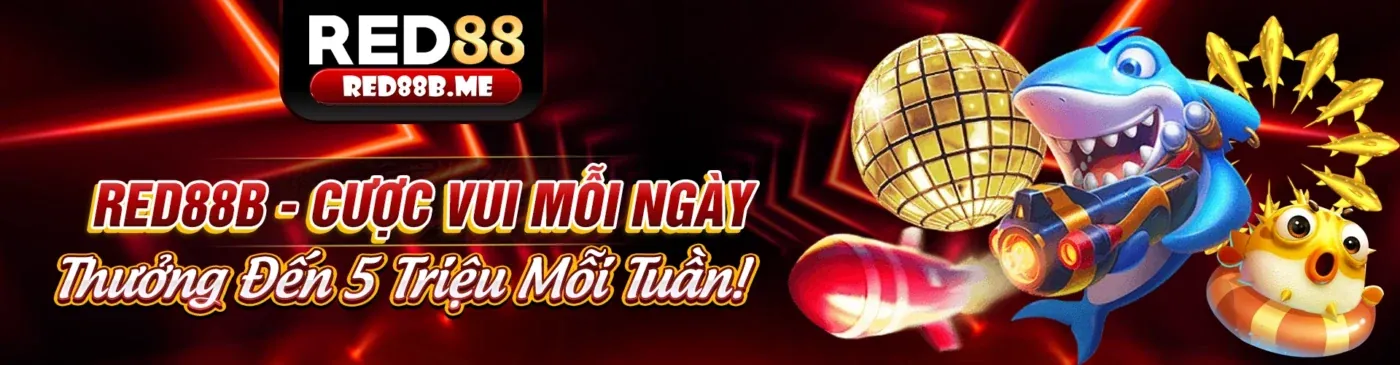 Hình ảnh giới thiệu qh77 Nổ Hũ