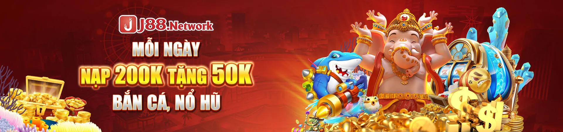 Hình ảnh tiêu đề trang blog qh77 Nổ Hũ
