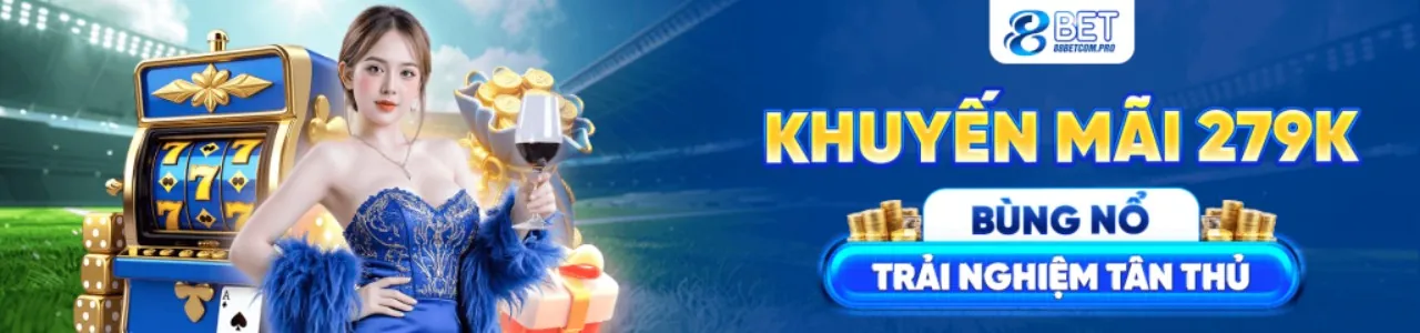Đội ngũ hỗ trợ khách hàng chuyên nghiệp của qh77 nổ hũ sẵn sàng trợ giúp bạn 24/7 với các dịch vụ cá cược trực tuyến