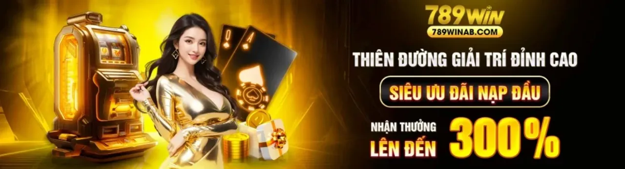 Sòng bạc trực tuyến qh77 Nổ Hũ 2026