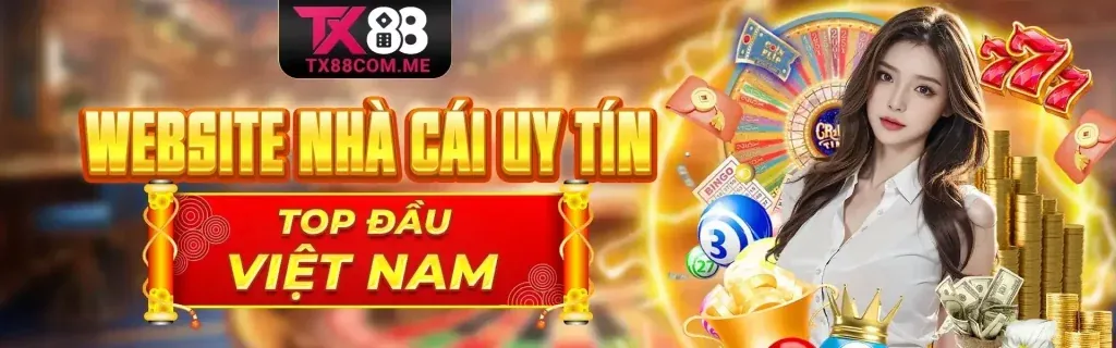 Xu hướng Nổ Hũ 2026