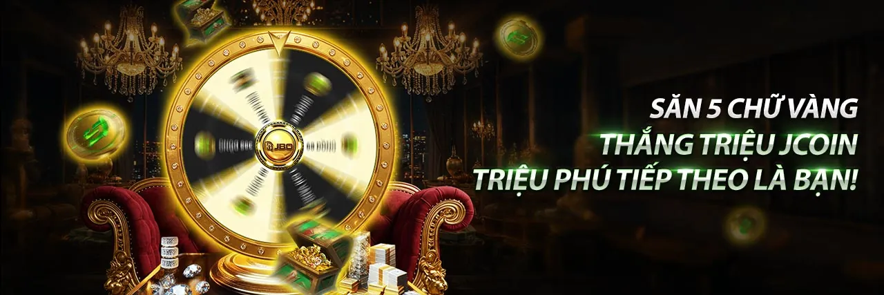 Các Chương Trình Khuyến Mãi Hấp Dẫn tại qh77 nổ hũ