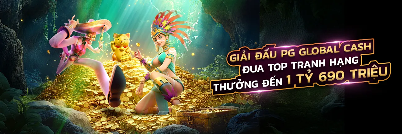 Thế giới bắn cá sống động tại qh77 Nổ Hũ