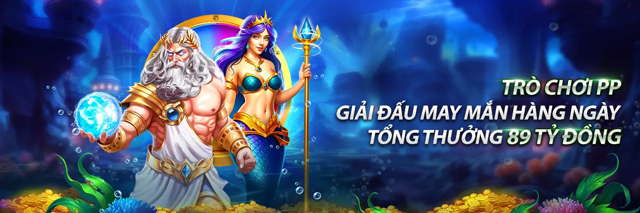 Trung tâm Hỗ trợ Khách hàng qh77 nổ hũ