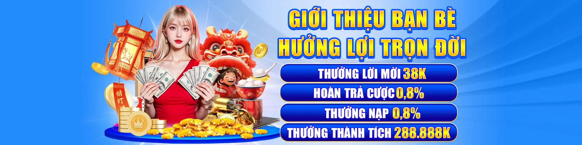 Hình ảnh hỗ trợ khách hàng qh77 nổ hũ