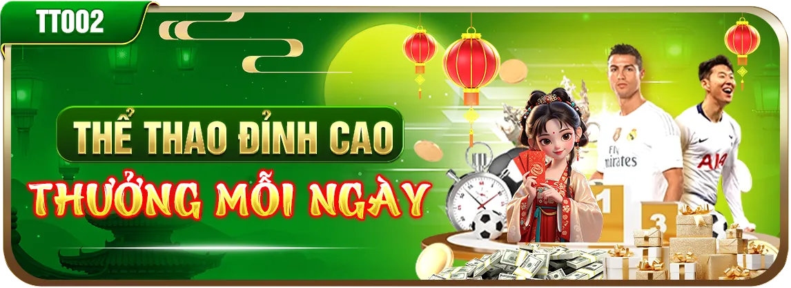 Hình ảnh chính về xu hướng ngành nổ hũ 2024 và qh77