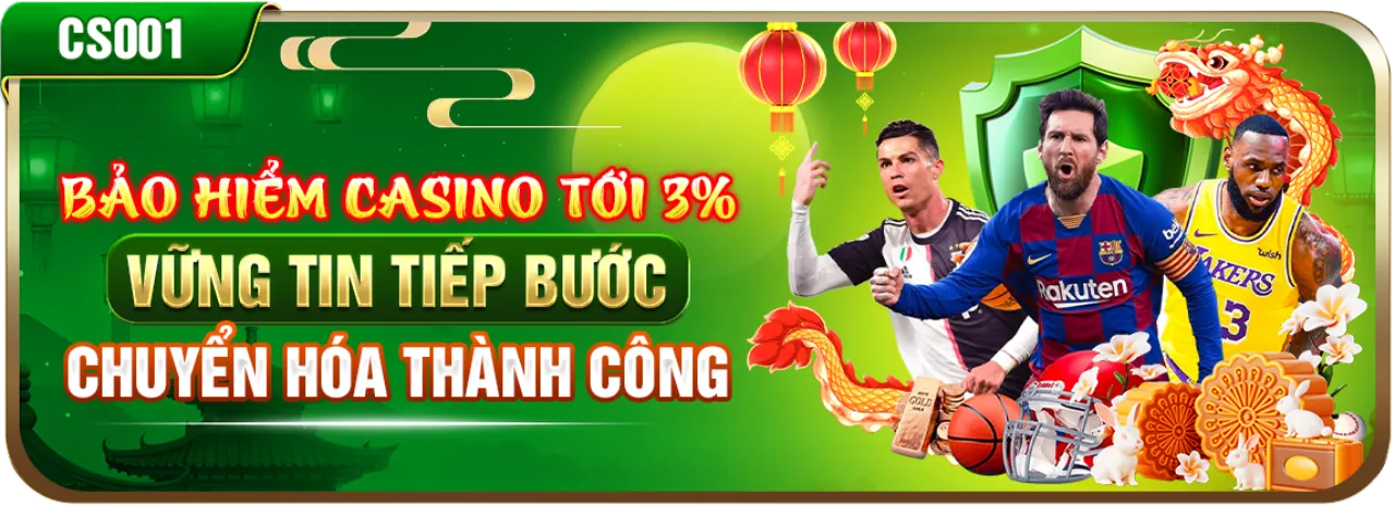 Hoàn trả hàng ngày không giới hạn