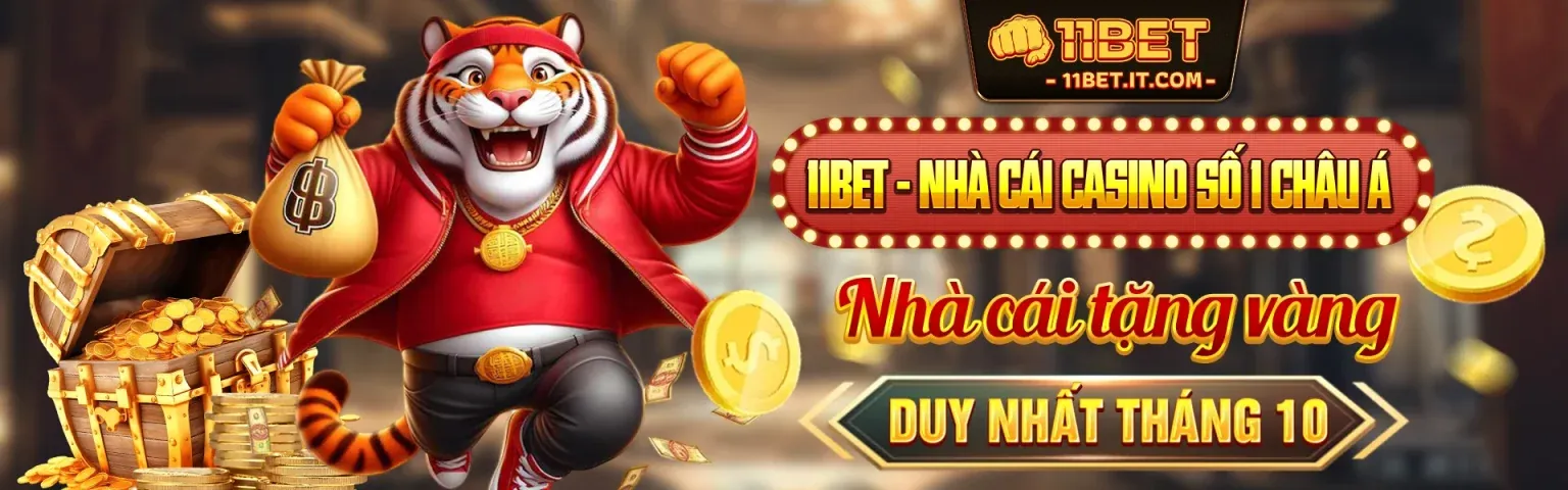 Hình ảnh chính trang đăng nhập qh77 nổ hũ