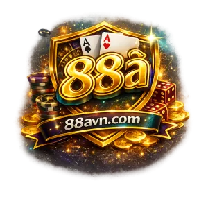 Chơi thử máy đánh bạc qh77 miễn phí