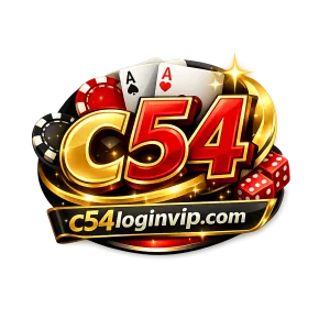 Progressive Jackpot Slots tại qh77