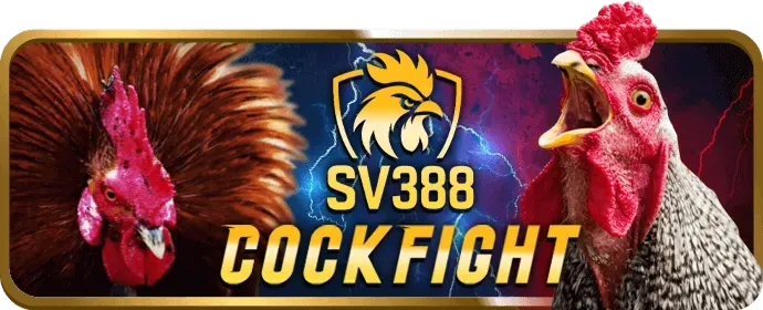Chơi thử miễn phí các game nổ hũ qh77