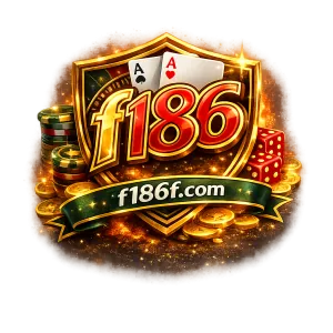 Đọc đánh giá về game nổ hũ qh77