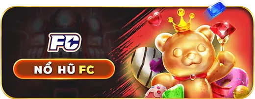 Thưởng chào mừng thành viên mới qh77