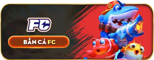 Game Nàng Tiên Cá huyền ảo