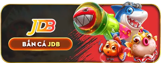 Sản phẩm giải trí đa dạng