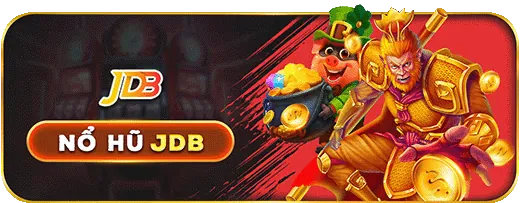 Game Vua Bắn Cá với vũ khí mạnh mẽ