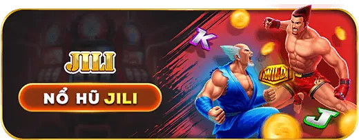 Giao diện thân thiện qh77