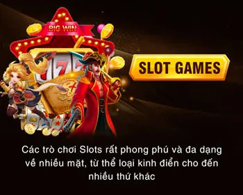 Thưởng nạp lại mỗi ngày