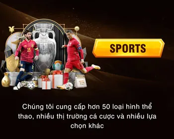 Đối tác truyền thông và quảng cáo