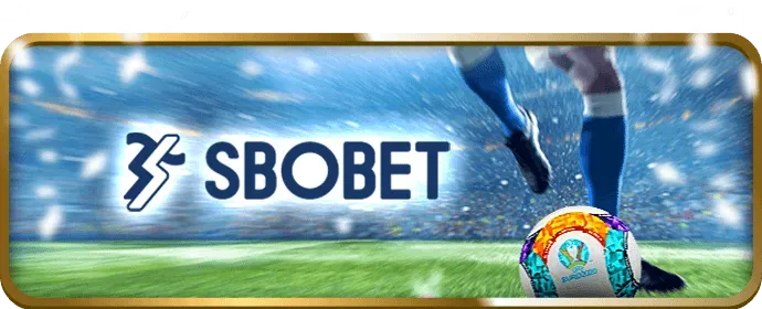 Ảnh minh họa các lợi ích khi chơi nổ hũ tại QH77, giao diện game đa dạng và bảo mật