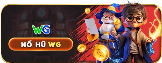 Giấy phép hoạt động hợp pháp