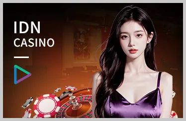 Game Nổ Hũ Trái Cây tại qh77