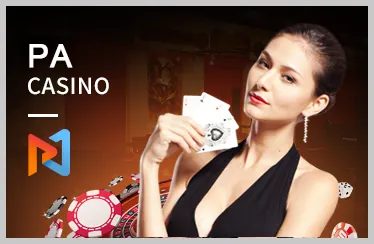 Game Nổ Hũ Kim Cương tại qh77