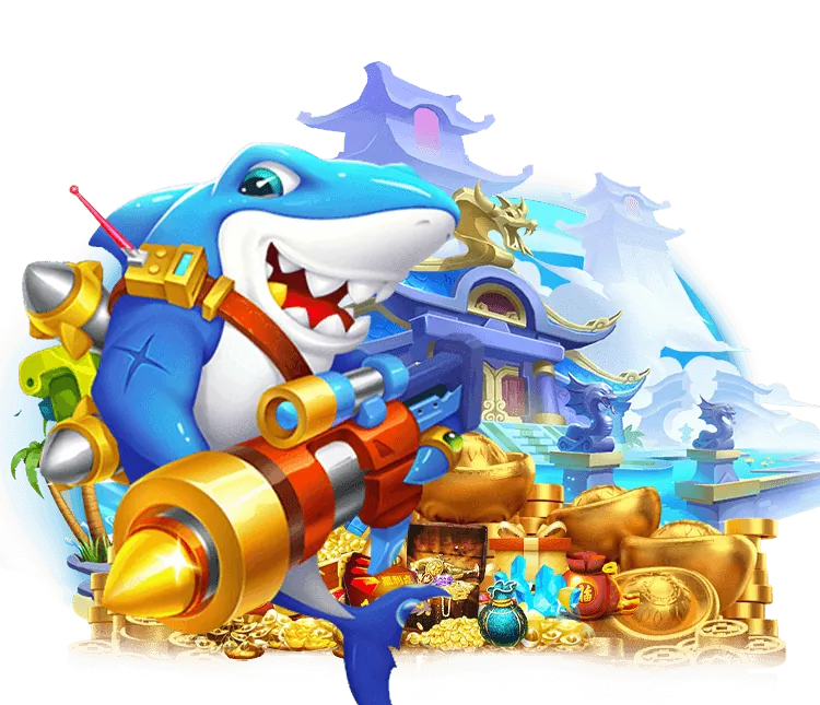 Ảnh đại diện người thắng Jackpot