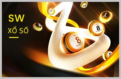 Tải App qh77 cho Android