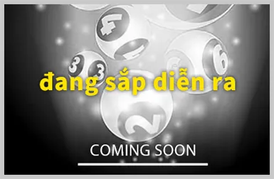 Tận dụng vật phẩm đặc biệt