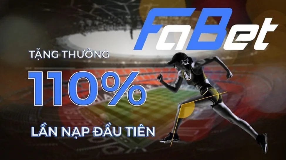 Bảng thanh toán của trò chơi nổ hũ