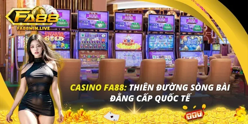 Bí quyết chơi nổ hũ