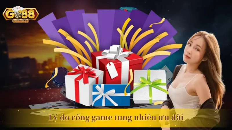 Trò chơi bắn cá qh77