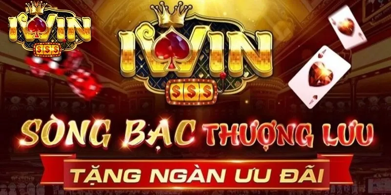 Sự kiện khuyến mãi độc quyền