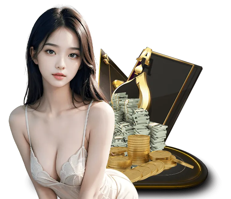 Đồ họa 3D và VR trong trò chơi slot