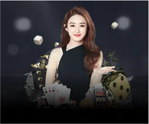 Đa dạng trò chơi tại qh77 Nổ Hũ