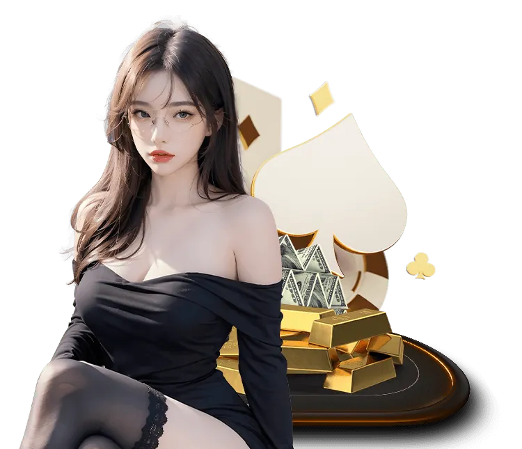 Các phương thức nạp rút tiền qh77 nổ hũ