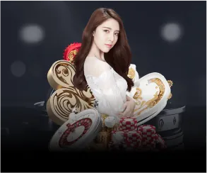 Chương trình VIP qh77 nổ hũ