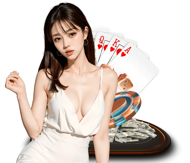 Khuyến mãi chào mừng qh77 nổ hũ
