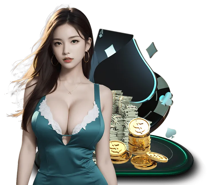 Giá trị cốt lõi của qh77 Nổ Hũ